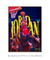 Jordan - comprar online