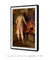 Potatiskitteln - 1915 - Anders Zorn na internet