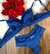 Conjunto Pretty Flowers - comprar online