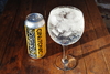 LATA 473ml - GIN & TONIC
