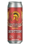 LATA 473ml - SCOTTISH