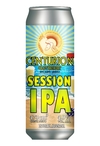 LATA 473ml - SESSION IPA