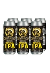 6 PACK - IMPERIAL IPA