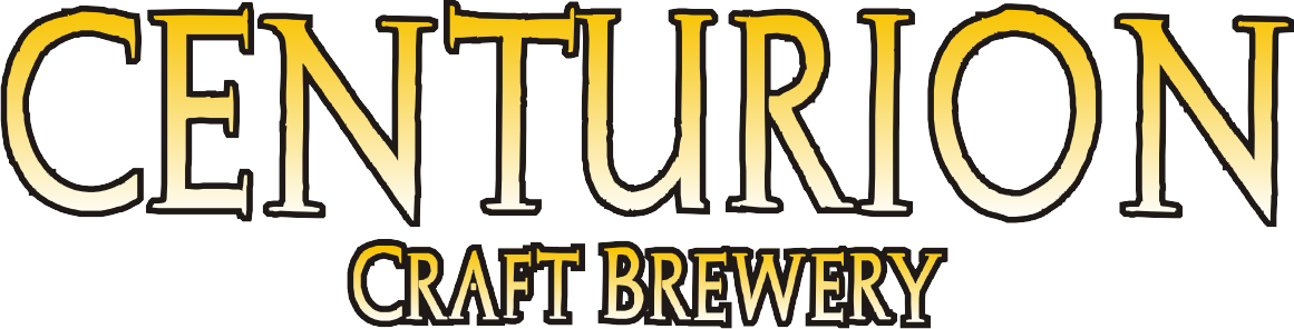 CENTURION CRAFT BREWERY