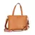 CARTERA MANUELA - comprar online