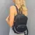 MOCHILA VERA - SANA LOCURA 