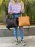 CARTERA MANUELA - tienda online