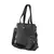 CARTERA MANUELA - comprar online