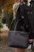 Imagen de CARTERA MANUELA