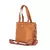 CARTERA MANUELA en internet