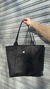 CARTERA LIZ en internet