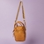 MINI BAG ZENDAYA - comprar online