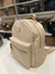 MOCHILA RUFINA - tienda online