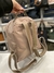 MOCHILA RUFINA - comprar online