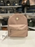Imagen de MOCHILA RUFINA