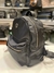 MOCHILA RUFINA - SANA LOCURA 