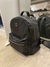 MOCHILA RUFINA - tienda online
