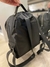 MOCHILA RUFINA en internet