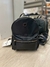 MOCHILA RUFINA en internet
