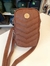 BANDOLERA CHIPRE - tienda online