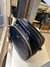 BANDOLERA MALAGA - comprar online