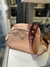 BANDOLERA MALAGA - tienda online