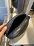 Neceser / Cartuchera Roma - tienda online