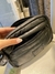 Imagen de Neceser / Cartuchera Roma