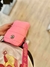 Bandolera Porta Celular Ivy - tienda online