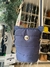 Bandolera Porta Celular Ivy - comprar online