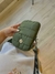 Bandolera Porta Celular Ivy - SANA LOCURA 