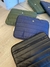 Sobre Porta Notebook Matelaseado - comprar online