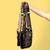 Bandolera Porta Celular Ivy - tienda online