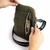 Imagen de Bandolera Porta Celular Ivy