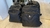 Mochilas