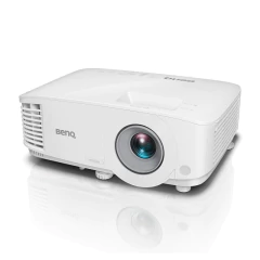 PROYECTOR BENQ MW550 - comprar en línea
