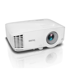 PROYECTOR BENQ MW550 en internet