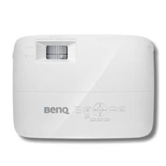 PROYECTOR BENQ MW550 - Computer Pro