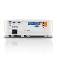 PROYECTOR BENQ MW550 - tienda en línea