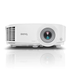PROYECTOR BENQ MW550