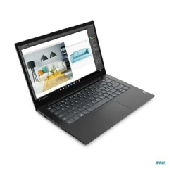 Laptop LENOVO V14 G2 IJL - comprar en línea