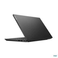 Laptop LENOVO V14 G2 IJL en internet