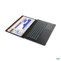 Laptop LENOVO V14 G2 IJL - Computer Pro
