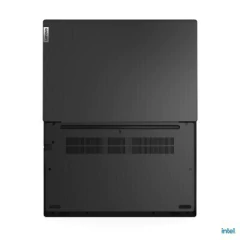 Laptop LENOVO V14 G2 IJL - tienda en línea