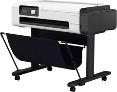 Plotter Canon 24" ImagePROGRAF TC-20 - comprar en línea