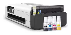 Plotter Canon 24" ImagePROGRAF TC-20 en internet