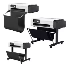 Plotter Canon 24" ImagePROGRAF TC-20 - Computer Pro