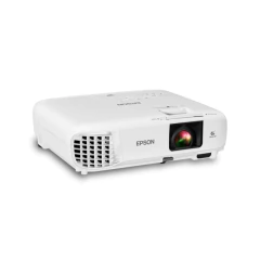 Proyector Epson PowerLite E20 - comprar en línea
