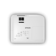 Proyector Epson PowerLite E20 - Computer Pro Mexico 