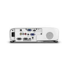 Proyector Epson PowerLite E20 - tienda en línea